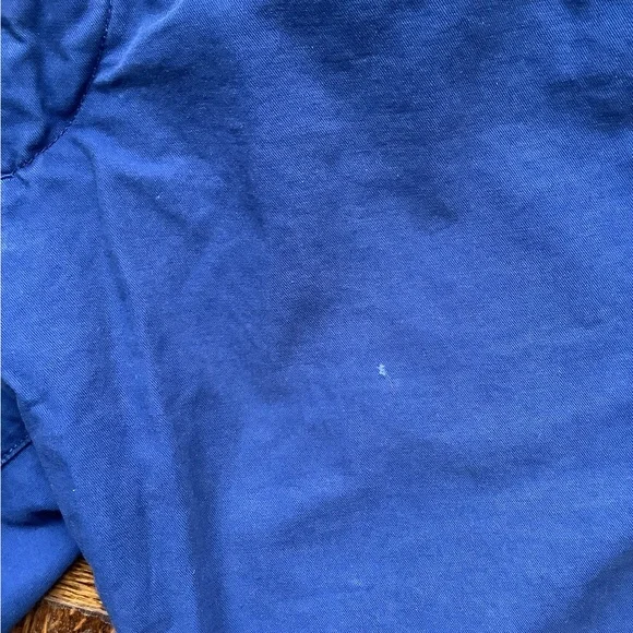 Men’s L.O.G.G. Shorts - Picture 5 of 5